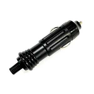 SY-102A 無保險絲點煙器插頭